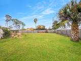 103 Mimosa Ave - Photo 33