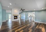 103 Mimosa Ave - Photo 7