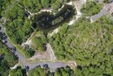 147 Winding Trail Way - Photo 11