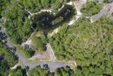 147 Winding Trail Way - Photo 12