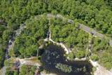 147 Winding Trail Way - Photo 17