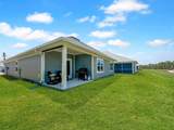 909 Backwater Rd - Photo 50