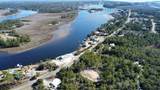 264 River Rd - Photo 7