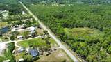 241 Twin Lakes Rd - Photo 10