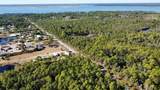 241 Twin Lakes Rd - Photo 13