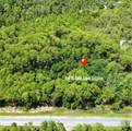 241 Twin Lakes Rd - Photo 2