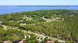 241 Twin Lakes Rd - Photo 8
