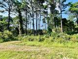 253 Twin Lakes Rd - Photo 1