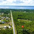 253 Twin Lakes Rd - Photo 12
