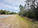 1546 Hwy 67 - Photo 3