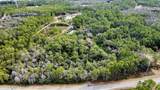 1546 Hwy 67 - Photo 4