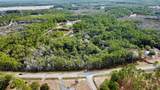 1546 Hwy 67 - Photo 5
