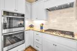 106 25th St - Photo 29