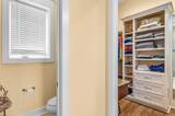 106 25th St - Photo 40