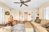 106 25th St - Photo 45