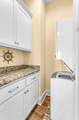 106 25th St - Photo 47
