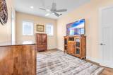 106 25th St - Photo 49