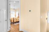 106 25th St - Photo 53