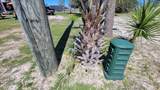 2604 Hwy 98 - Photo 19