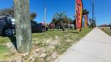 2604 Hwy 98 - Photo 21