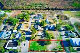2604 Hwy 98 - Photo 32