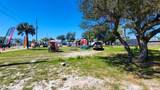 2604 Hwy 98 - Photo 6