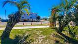2604 Hwy 98 - Photo 7