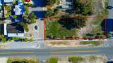 2604 Hwy 98 - Photo 73
