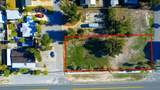 2604 Hwy 98 - Photo 74