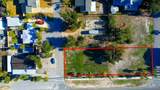 2604 Hwy 98 - Photo 75
