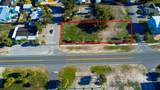 2604 Hwy 98 - Photo 76