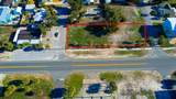 2604 Hwy 98 - Photo 77