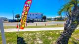 2604 Hwy 98 - Photo 8