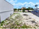 Lot 11 Dockside Dr - Photo 3