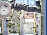 Lot 11 Dockside Dr - Photo 4