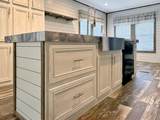 175 Hannah Cir - Photo 12