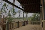 114 Wide Water Cir - Photo 14
