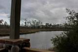 114 Wide Water Cir - Photo 15