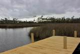 114 Wide Water Cir - Photo 19