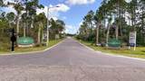 185 Palmetto Bluff Trail - Photo 35