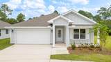 185 Palmetto Bluff Trail - Photo 40