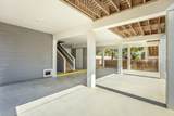 1181 W Pine Ave - Photo 16