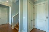 1181 W Pine Ave - Photo 28