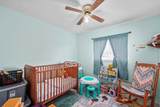 2808 Garrison Ave - Photo 13
