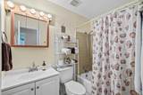 2808 Garrison Ave - Photo 14