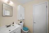 2808 Garrison Ave - Photo 17