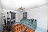 2808 Garrison Ave - Photo 18