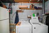 2808 Garrison Ave - Photo 19