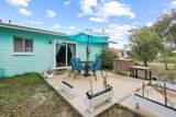 2808 Garrison Ave - Photo 22
