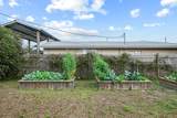 2808 Garrison Ave - Photo 26